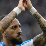 FC Nantes Mercato : les Canaris tiennent leur 3e recrue de l&rsquo;été ! (officiel)