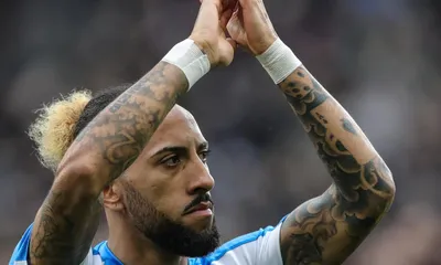 FC Nantes Mercato : les Canaris tiennent leur 3e recrue de l&rsquo;été ! (officiel)