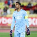 FC Nantes Mercato : les Canaris veulent forcer le départ de Lafont