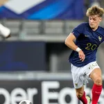 FC Nantes Mercato : les Kita foncent sur un international de l’OL !