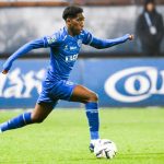 FC Nantes Mercato : les Kita visent un nouvel attaquant