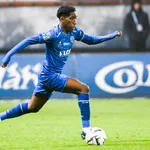 FC Nantes Mercato : les Kita visent un nouvel attaquant