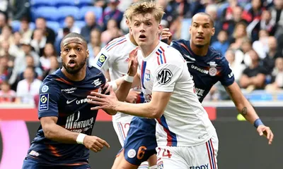FC Nantes Mercato : l’OL a fixé le tarif pour Johann Lepenant !