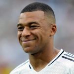 FC Nantes Mercato : Mbappé s’offre un ancien buteur des Canaris à Caen