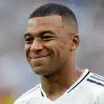 FC Nantes Mercato : Mbappé s&rsquo;offre un ancien buteur des Canaris à Caen