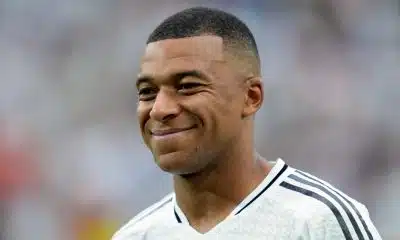 FC Nantes Mercato : Mbappé s&rsquo;offre un ancien buteur des Canaris à Caen