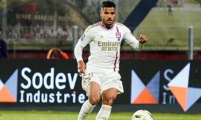 FC Nantes Mercato : nouveau coup de théâtre pour Henrique !