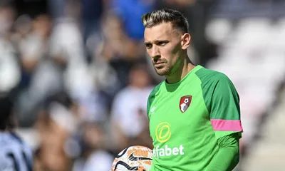 FC Nantes Mercato : nouveau coup dur dans le dossier Radu