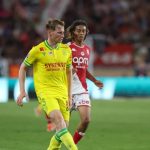 FC Nantes Mercato : on en sait plus sur le retour de Cozza, Zézé encore en danger ?