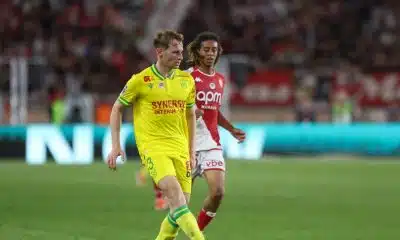 FC Nantes Mercato : on en sait plus sur le retour de Cozza, Zézé encore en danger ?