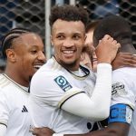 FC Nantes Mercato : pourquoi le départ de Gbamin en MLS a capoté