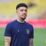 FC Nantes Mercato : rebondissements pour Augusto, Chirivella, Lafont et Mohamed, un départ acté !