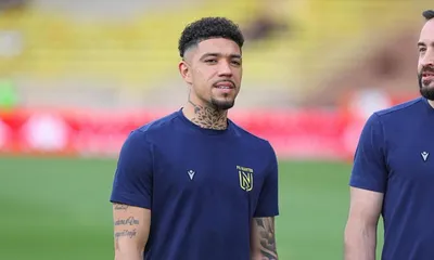 FC Nantes Mercato : rebondissements pour Augusto, Chirivella, Lafont et Mohamed, un départ acté !