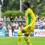 FC Nantes Mercato : rebondissements pour Gbamin et Meupiyou !