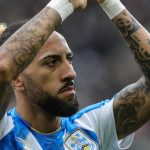 FC Nantes Mercato : Sorba Thomas annonce déjà la couleur