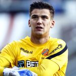 FC Nantes Mercato : Stankovic a fait son choix, accord trouvé !