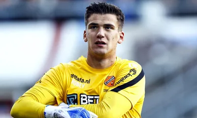 FC Nantes Mercato : Stankovic a fait son choix, accord trouvé !