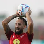 FC Nantes Mercato : un ailier gallois arrive, décision imminente pour Henrique