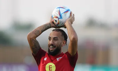 FC Nantes Mercato : un ailier gallois arrive, décision imminente pour Henrique