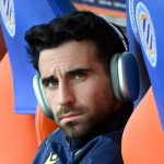 FC Nantes : un ancien Canari transformé en vrai couteau suisse !