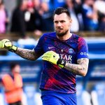 FC Nantes Mercato : un ancien du PSG est arrivé !