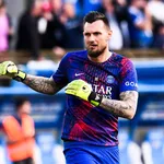 FC Nantes Mercato : un ancien du PSG est arrivé !