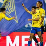 FC Nantes Mercato : un ancien feu follet du Stade Rennais pour remplacer Mollet ?