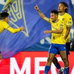 FC Nantes Mercato : un ancien feu follet du Stade Rennais pour remplacer Mollet ?