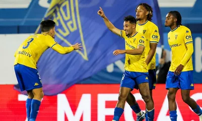 FC Nantes Mercato : un ancien feu follet du Stade Rennais pour remplacer Mollet ?