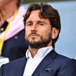 FC Nantes Mercato : un autre héros de la Youth League quitte le club