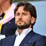 FC Nantes Mercato : un autre héros de la Youth League quitte le club