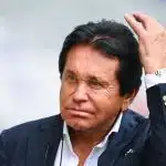 FC Nantes Mercato : un chèque de 15 M€ est passé sous le nez des Canaris !