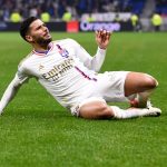 FC Nantes Mercato : un couac dans la signature d’Henrique chez les Canaris ?