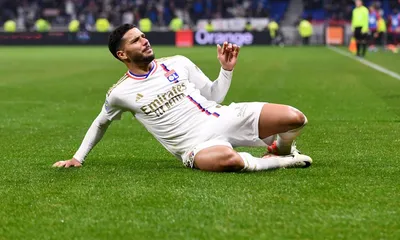 FC Nantes Mercato : un couac dans la signature d’Henrique chez les Canaris ?