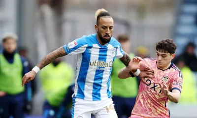 FC Nantes Mercato : un De Bruyne débarque chez les Canaris