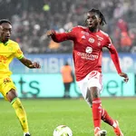 FC Nantes Mercato : un ex des Canaris file en Suisse