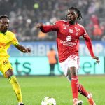 FC Nantes Mercato : un ex des Canaris file en Suisse