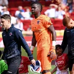 FC Nantes Mercato : un gardien se rapproche des Canaris