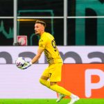 FC Nantes Mercato : un gardien étranger tout proche des Canaris !