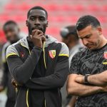 FC Nantes Mercato : un indésirable du RC Lens relancé par les Canaris ?
