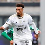 FC Nantes Mercato : un milieu formé au RC Lens arrive !