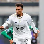 FC Nantes Mercato : un milieu formé au RC Lens arrive !