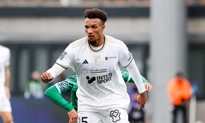 FC Nantes Mercato : un milieu formé au RC Lens arrive !