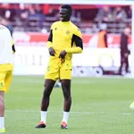 FC Nantes Mercato : un nouveau départ officialisé !