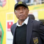 FC Nantes Mercato : un ou deux renforts officialisés d’ici à la semaine prochaine ?