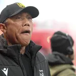 FC Nantes Mercato : un renfort prometteur arrive des Girondins Bordeaux !