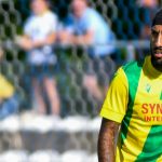 FC Nantes : une bombe à retardement a débarqué cet été !