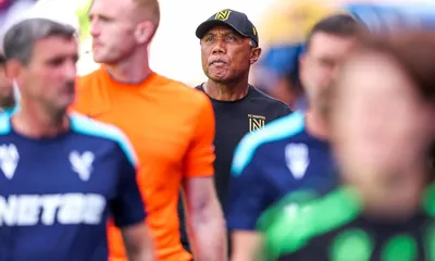 FC Nantes Mercato : une cinquième recrue doit arriver !