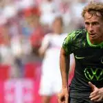 FC Nantes Mercato : une sixième recrue en approche, c&rsquo;est fait à 99% !