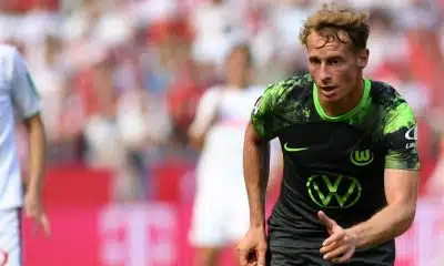 FC Nantes Mercato : une sixième recrue en approche, c&rsquo;est fait à 99% !